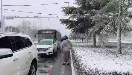 微(wēi)信圖片_20201230163022